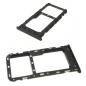 Bandeja SIM Para Xiaomi Redmi 5 Negra