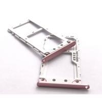 Bandeja SIM Para Xiaomi Redmi 5 Plus Rosa