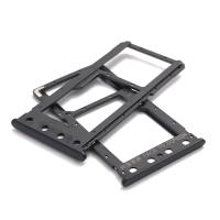 Bandeja SIM Para Xiaomi Redmi 6 Negra