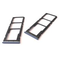 Bandeja SIM Para Xiaomi Redmi 7A Negro
