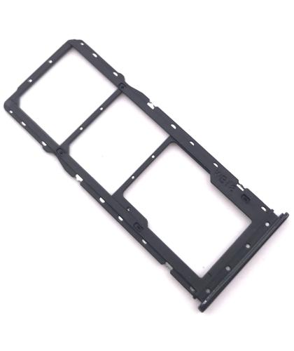 Bandeja SIM Para Xiaomi Redmi 8A