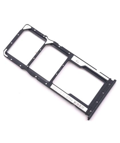 Bandeja SIM Para Xiaomi Redmi 8A