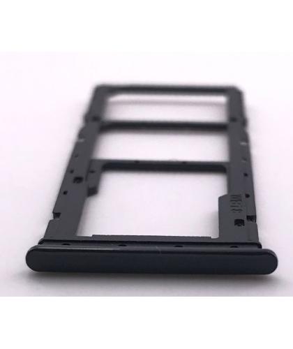 Bandeja SIM Para Xiaomi Redmi 8A