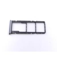 Bandeja SIM Para Xiaomi Redmi 9AT