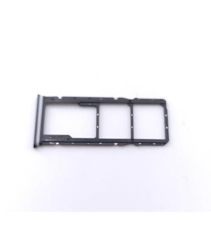 Bandeja SIM Para Xiaomi Redmi 9AT