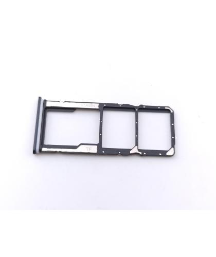 Bandeja SIM Para Xiaomi Redmi 9AT