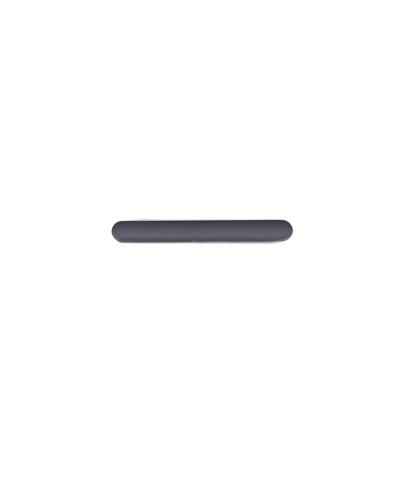 Bandeja SIM Para Xiaomi Redmi 9AT
