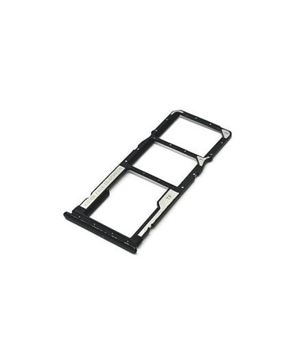 Bandeja SIM Para Xiaomi Redmi Note 10 Pro