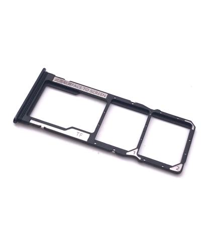 Bandeja SIM Para Xiaomi Redmi Note 10s