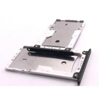 Bandeja SIM Para Xiaomi Redmi Note 4 4X Negra