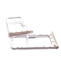 Bandeja SIM Para Xiaomi Redmi Note 5 Dorado Oro