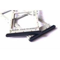 Bandeja SIM Para Xiaomi Redmi Note 6 Pro Modern Black
