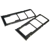 Bandeja SIM Para Xiaomi Redmi Note 8