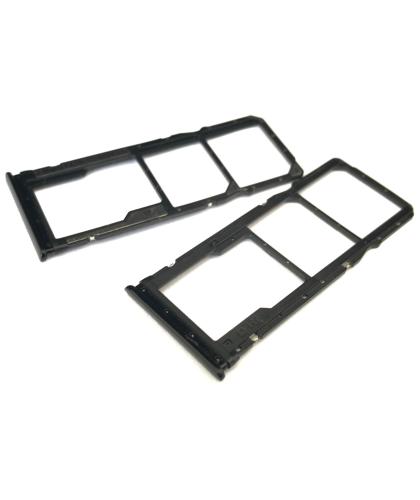 Bandeja SIM Para Xiaomi Redmi Note 8