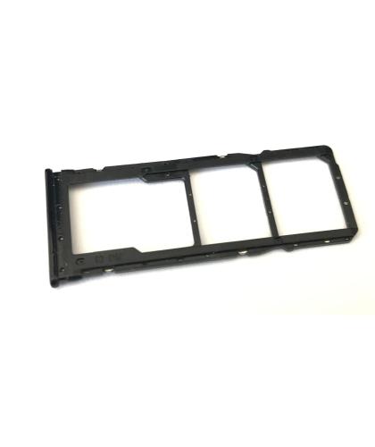 Bandeja SIM Para Xiaomi Redmi Note 8