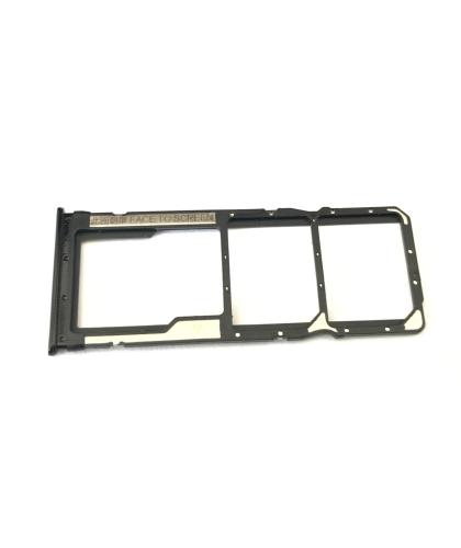 Bandeja SIM Para Xiaomi Redmi Note 8