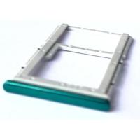 Bandeja SIM Para Xiaomi Redmi Note 8 Pro Verde Bosque
