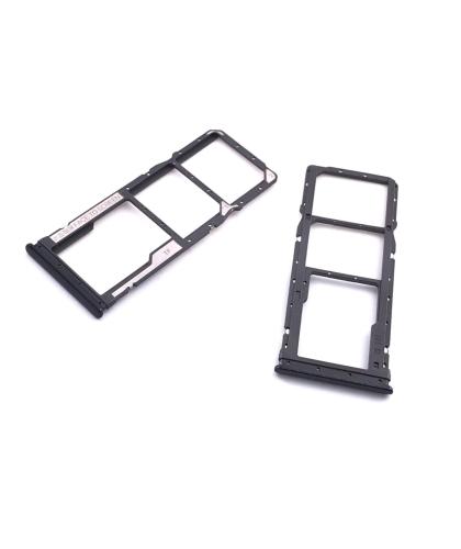 Bandeja SIM Para Xiaomi Redmi Note 8T