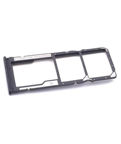 Bandeja SIM Para Xiaomi Redmi Note 8T