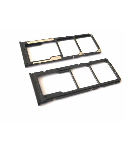 Bandeja SIM Para Xiaomi Redmi Note 9 Bandeja SIM Para Xiaomi Redmi Note 9