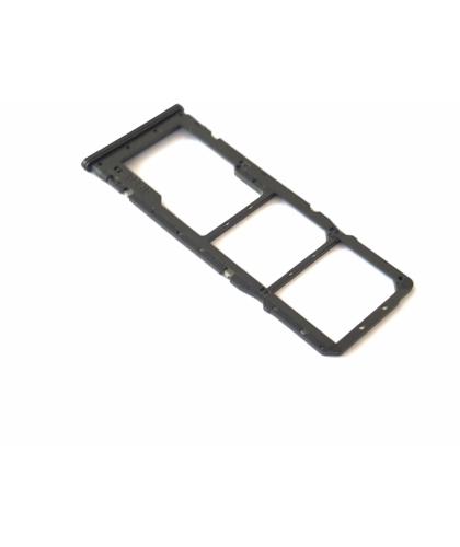 Bandeja SIM Para Xiaomi Redmi Note 9 Bandeja SIM Para Xiaomi Redmi Note 9