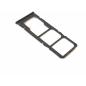 Bandeja SIM Para Xiaomi Redmi Note 9 Bandeja SIM Para Xiaomi Redmi Note 9