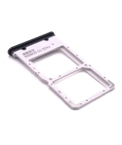 Bandeja SIM Para Xiaomi Redmi Note 9T