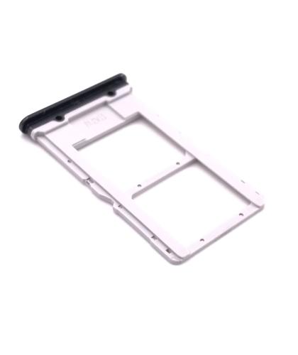 Bandeja SIM Para Xiaomi Redmi Note 9T
