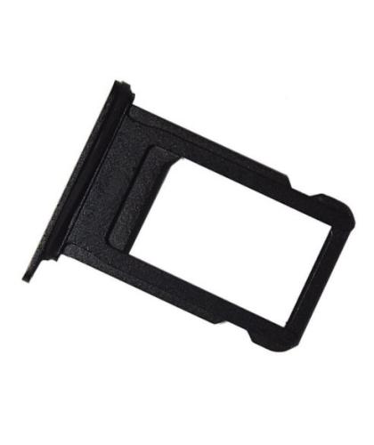 Bandeja SIM Para Apple iPhone X Gris