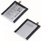 Bateria BL54-SH Para LG G3S G3 Mini D722 2540 mAh