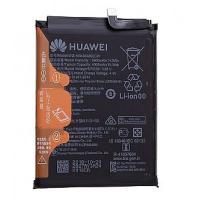 Bateria HB436486ECW Honor 9x 20 Pro Mate 10 10 Pro 20 p20 pRO pSMART Z View 20 4000 mAh