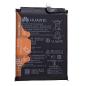 Bateria HB436486ECW Honor 9x 20 Pro Mate 10 10 Pro 20 p20 pRO pSMART Z View 20 4000 mAh