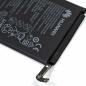 Bateria HB436486ECW Honor 9x 20 Pro Mate 10 10 Pro 20 p20 pRO pSMART Z View 20 4000 mAh