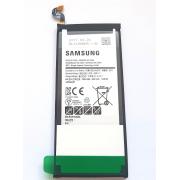 Batería Original Samsung Galaxy S7 Edge G935 3600 mAh EB-BG935ABE  GH43-04575A / EB-BG935ABE