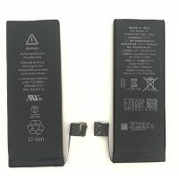 Bateria Para Iphone 5S 1560 mAh