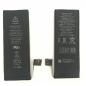 Bateria Para Iphone 5S 1560 mAh