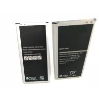 Bateria EB-BJ710CBE Para Samsung Galaxy J7 2016 J710 3300 mAh