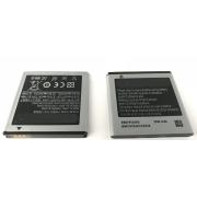 Bateria EB57152VU Para Samsung Galaxy S I9000 1650 mAh