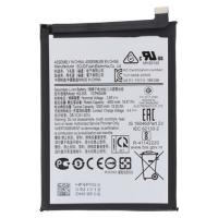 Bateria Original SCUD_HQ-50S Samsung Galaxy A14 4G A02s a03s A04e A22 5G SM-A145F A226B GH81-23539A