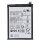 Bateria Original SCUD_HQ-50S Samsung Galaxy A14 4G A02s a03s A04e A22 5G SM-A145F A226B GH81-23539A