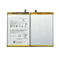 Bateria  para Xiaomi Redmi 12C BN5K BN5L