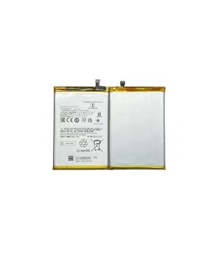 Bateria  para Xiaomi Redmi 12C BN5K BN5L