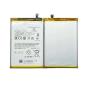 Bateria  para Xiaomi Redmi 12C BN5K BN5L