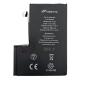 Bateria Compatible para Apple iPhone 12 Pro Max 3687 mAh