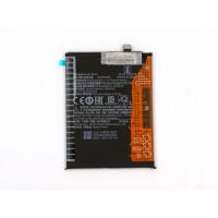 Bateria Para Xiaomi Mi 11i / Pocophone F3 4420 mAh