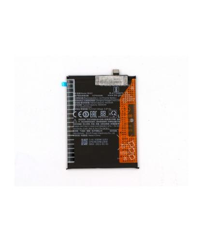 Bateria Para Xiaomi Mi 11i / Pocophone F3 4420 mAh