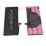 Bateria Apple iPhone 11 con flex 3046 mAh
