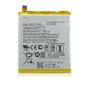 Bateria C11P1511 Para Asus Zenfone 3 3000 mAh