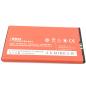Bateria BM20 Para Xiaomi Mi 2 Mi 2S M2 M2S 2000 mAh