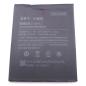 Bateria BM34 Para Xiaomi Mi Note Pro 3000 mAh